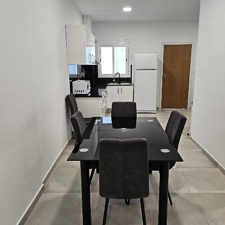 Apartamentos La Meridian Barcelona Kültér fotó