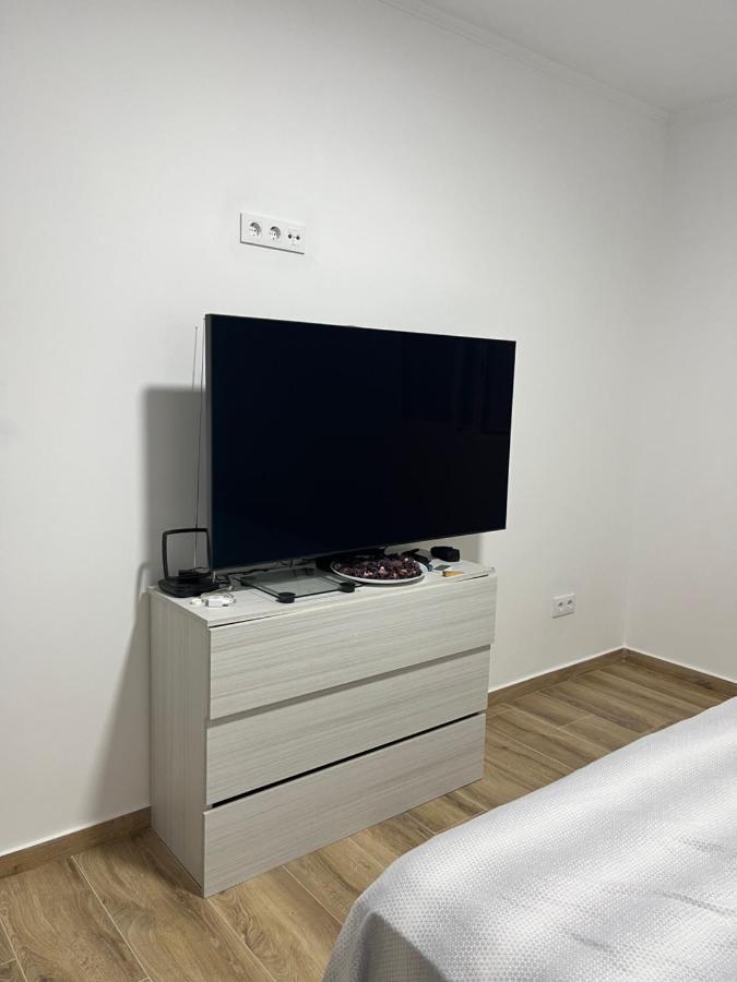 Apartamentos La Meridian Barcelona Kültér fotó