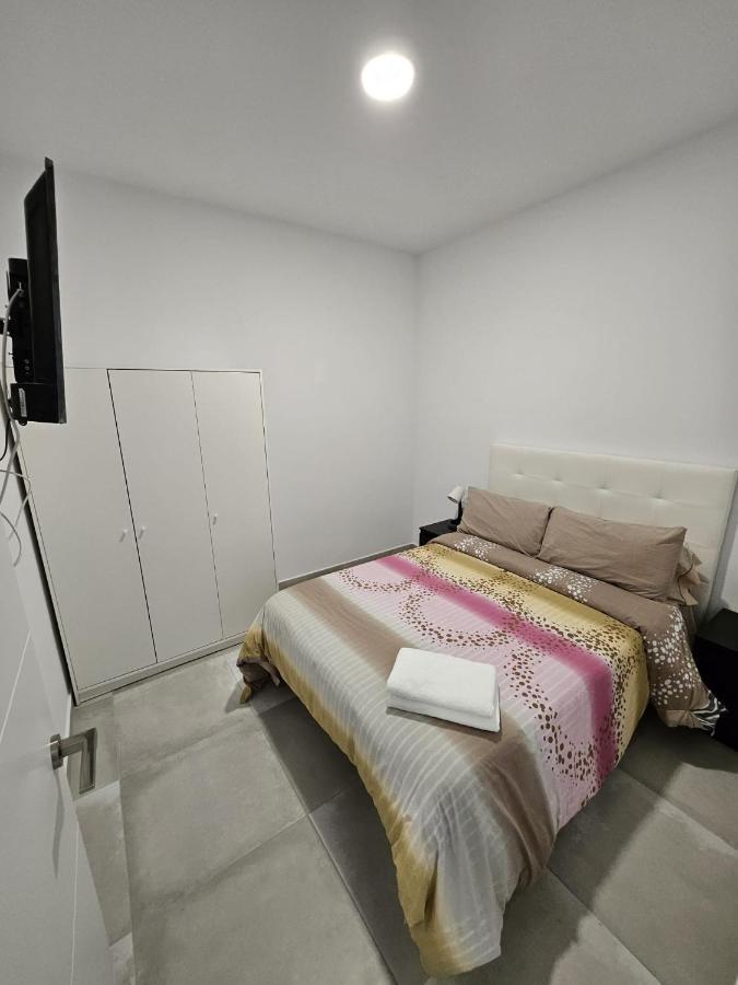 Apartamentos La Meridian Barcelona Kültér fotó